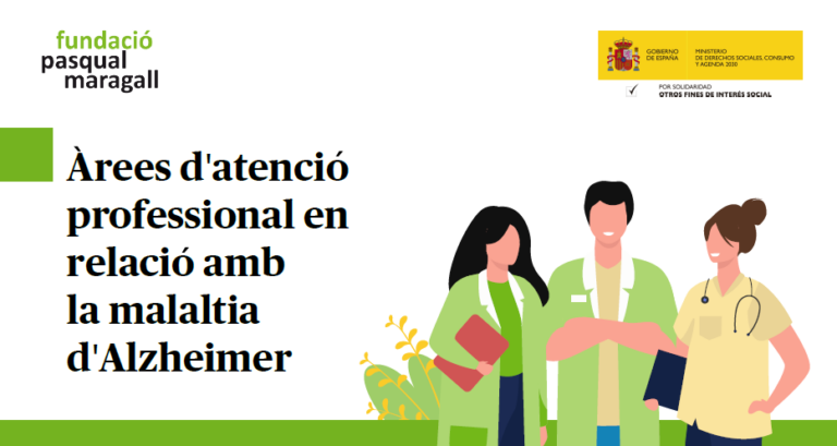 Àrees atenció