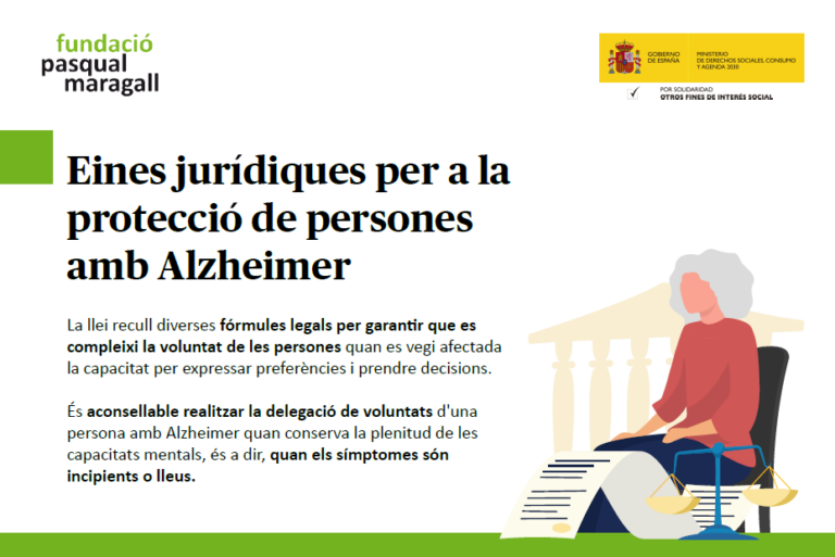 Eines jurídiques