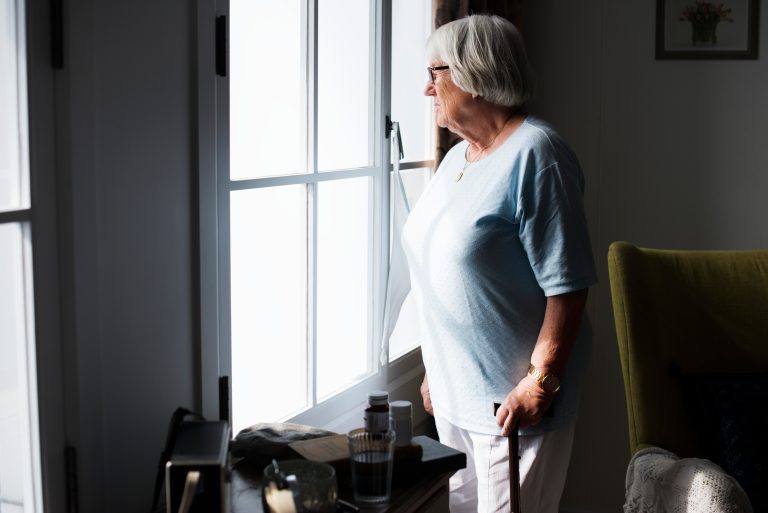 Autonomía en el Alzheimer: cómo fomentarla en los afectados