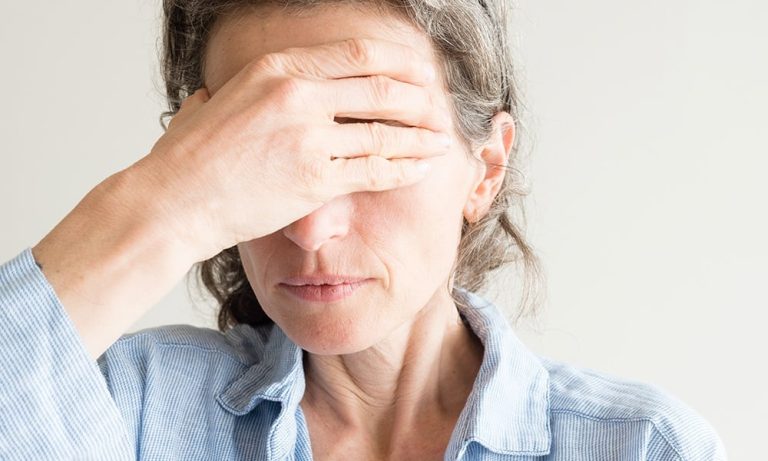 Ansietat en les persones cuidadores d’Alzheimer: com gestionar-la