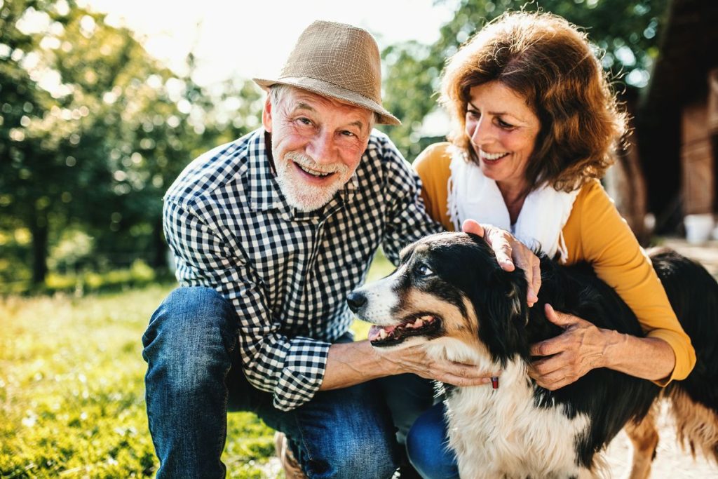 Actividades para personas con Alzheimer