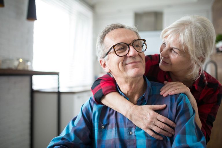 Com actuar davant alteracions conductuals en l’Alzheimer