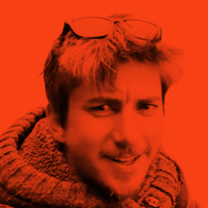 Foto de perfil de Dani