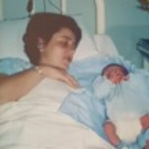 Foto de perfil de Juancho Sigrañes Morales