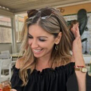 Foto de perfil de Susana Ferreyro Hornus