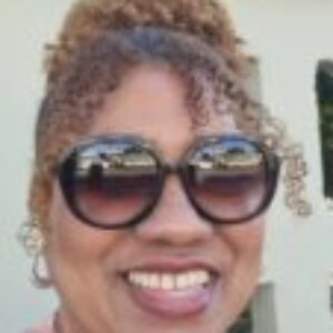 Foto de perfil de América Medrano Medrano