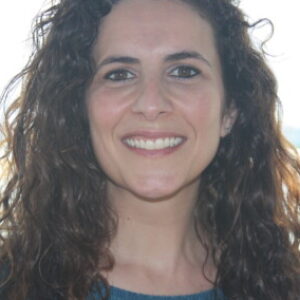 Foto de perfil de Júlia Pons Morales