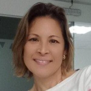 Foto de perfil de Meilyn Ravello Joo
