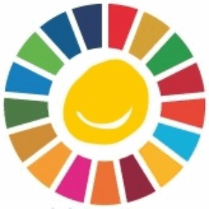 Foto de perfil de Federación DownCyL