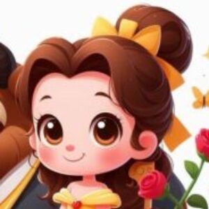 Foto de perfil de Silvia Veiga Fernández