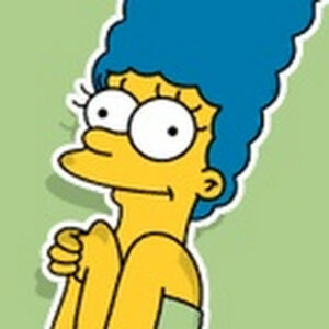 Foto de perfil de María Luz Cadenas Fernández