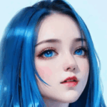 Carolina Arenas Plasencia