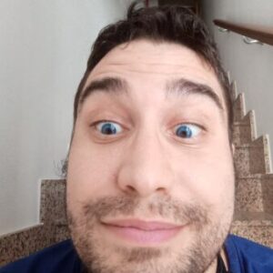 Foto de perfil de Manuel Hilario Masó