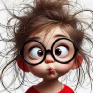 Foto de perfil de LUISA MARÍA GARZÓN PEÑA