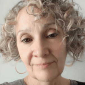 Foto de perfil de Mònica Villanueva Benet