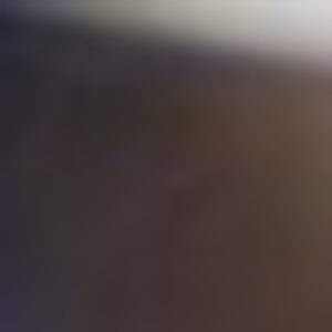 Foto de perfil de Liset García vara