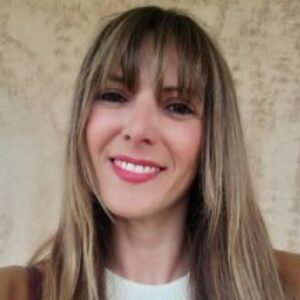 Foto de perfil de ISABEL MARIA LUCENA ARCO