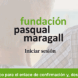Foto de perfil de Mar Kamali Kamali