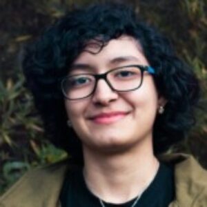 Foto de perfil de Luna