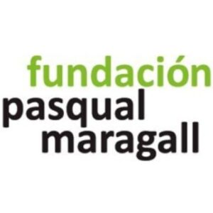 Foto de perfil de mgordillo