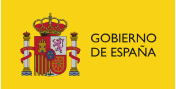 Gobierno de España