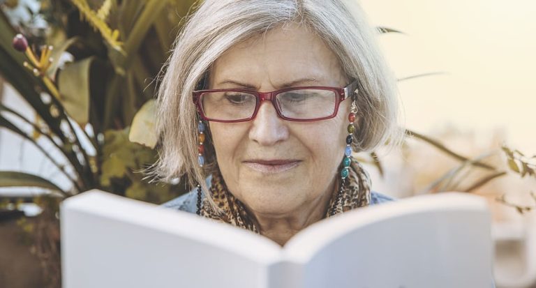 Lectura fàcil com a eina d’accessibilitat per a l’Alzheimer