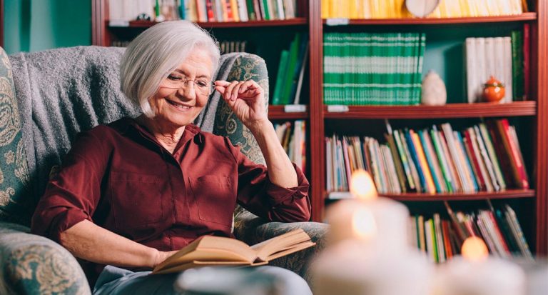 Llibres interessants sobre l’Alzheimer, cervell i envelliment