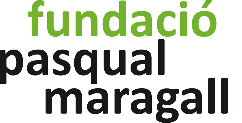 Fundació Pasqual Maragall