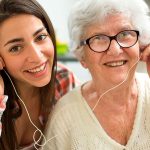 Programa online: Aprende a Cuidar y a Cuidarte