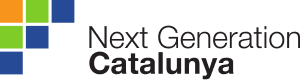 Next Gen logo