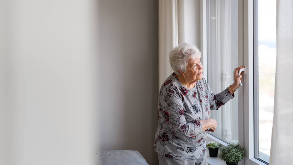 El valor de las rutinas para las personas con Alzheimer: cómo la estabilidad influye en su bienestar y facilita su día a día