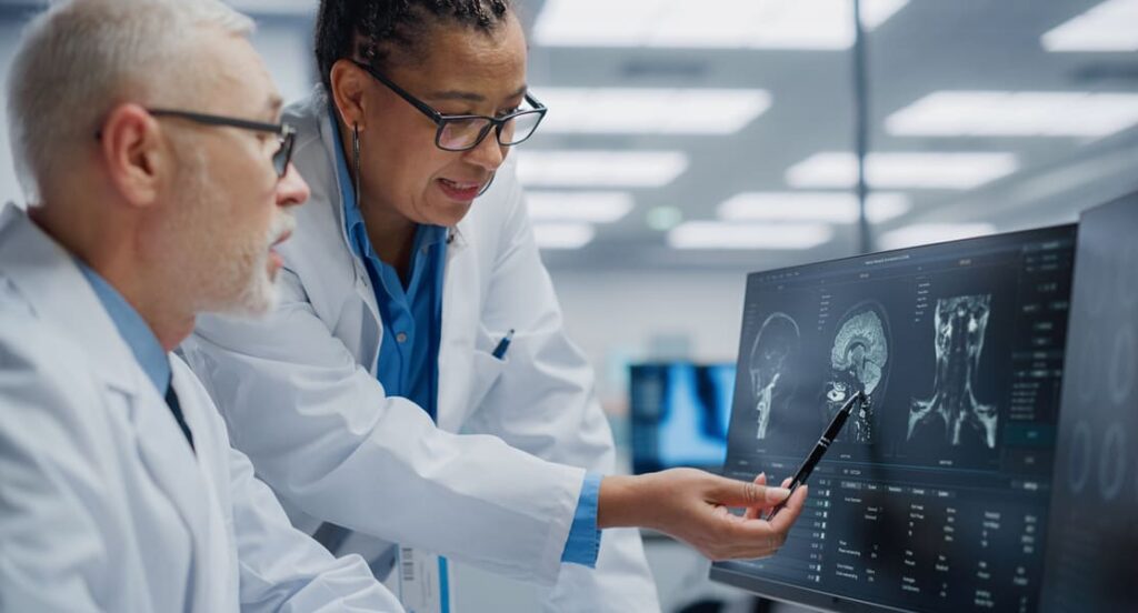 Proyecto Co-Care: soluciones TIC co-creadas para el cuidado informal de personas con Alzheimer