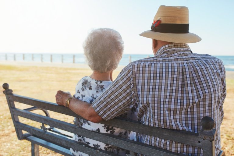 Estiu i Alzheimer: 10 consells per a les vacances